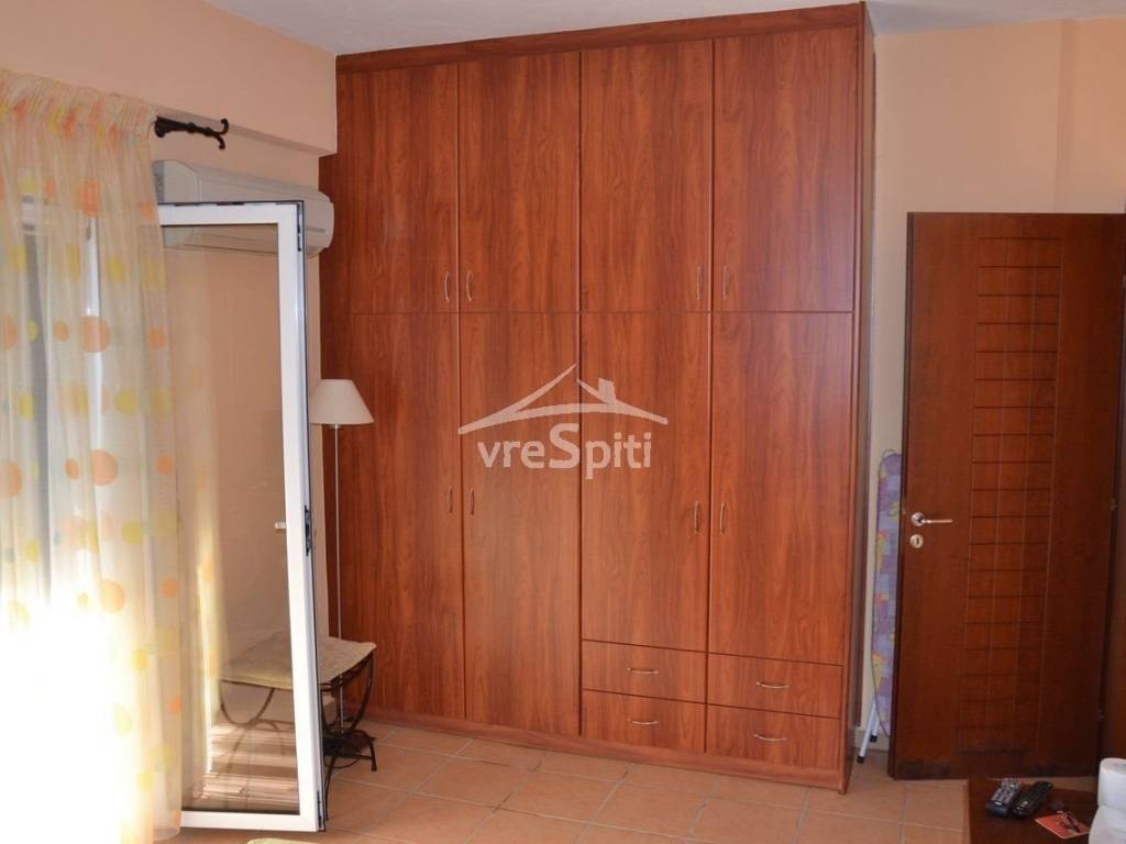 1ο ΥΠΝΟΔΩΜΑΤΙΟ