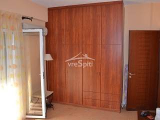 1ο ΥΠΝΟΔΩΜΑΤΙΟ