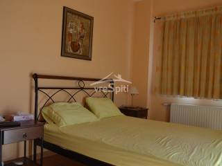 1ο ΥΠΝΟΔΩΜΑΤΙΟ