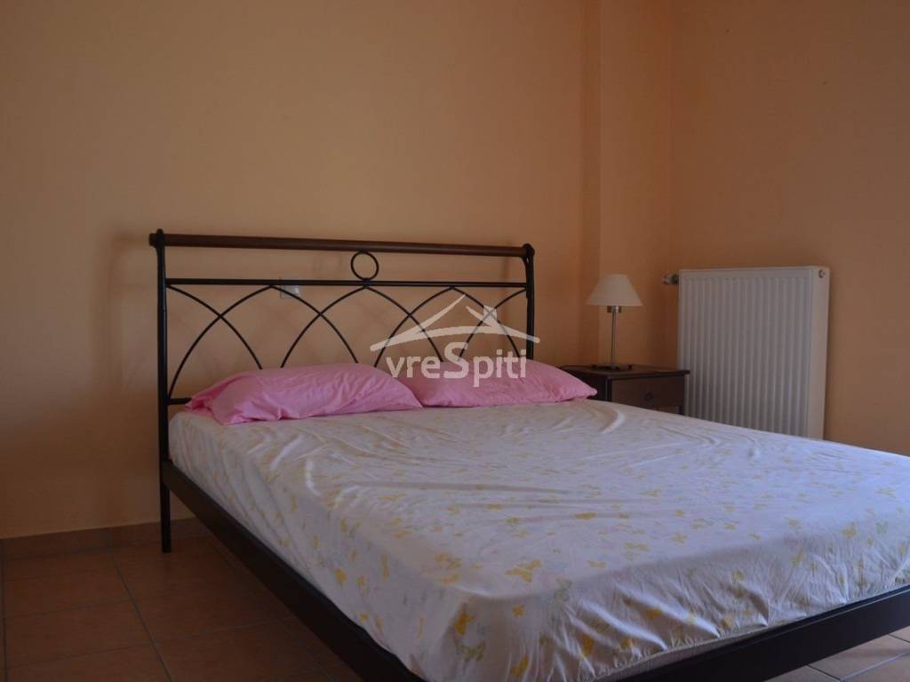 2ο ΥΠΝΟΔΩΜΑΤΙΟ