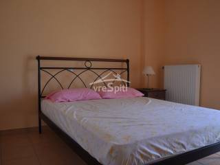 2ο ΥΠΝΟΔΩΜΑΤΙΟ