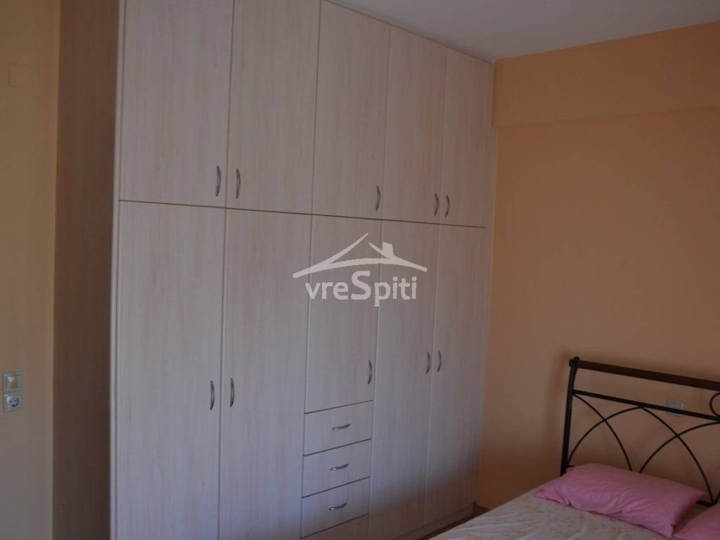 2ο ΥΠΝΟΔΩΜΑΤΙΟ