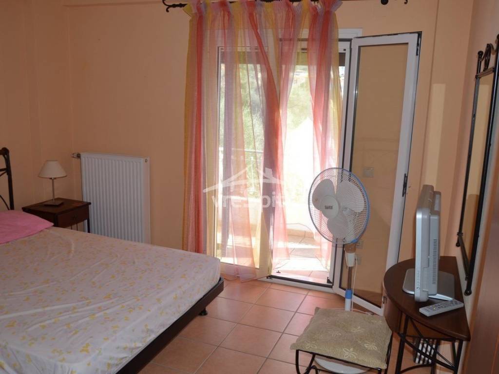 2ο ΥΠΝΟΔΩΜΑΤΙΟ