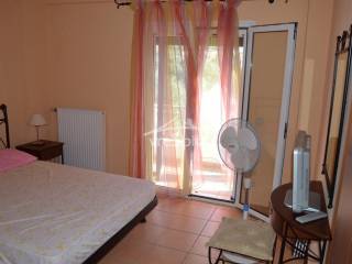 2ο ΥΠΝΟΔΩΜΑΤΙΟ