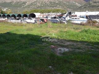 ΑΠΟΨΗ ΟΙΚΟΠΕΔΟΥ