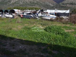 ΑΠΟΨΗ ΟΙΚΟΠΕΔΟΥ