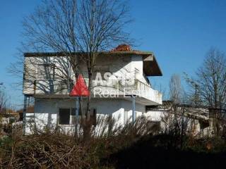 Εξωτερικοι χώροι