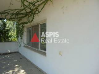 Εξωτερικοι χώροι