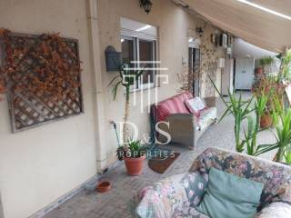 Ύπαρξη ανθρώπου