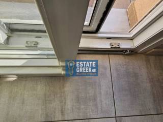 ★ Πλήρως επιπλωμένο ★ Με πάρκινγκ ★ 7 ετών ★ Θερμοπρόσοψη ★