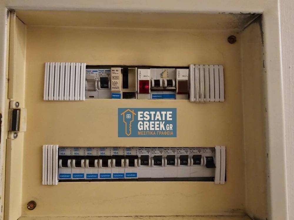  ★ ΙΔΑΝΙΚΟ για λογιστή - δικηγόρο ★ Πλήρως επιπλωμένο ★ ΑΜΕΣΑ ΔΙΑΘΕΣΙΜΟ