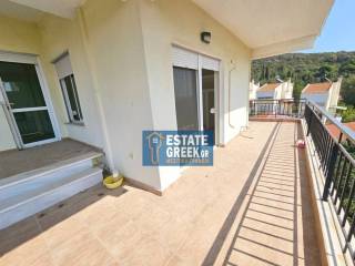 ★ SEA VIEW ★ 2nd floor with elevator ★ 3 large bedrooms ★