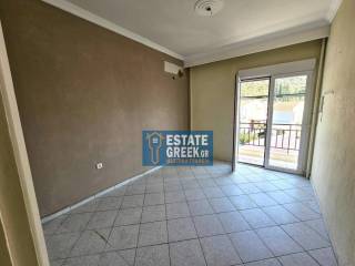 ★ SEA VIEW ★ 2nd floor with elevator ★ 3 large bedrooms ★ 