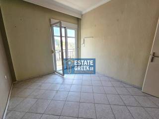 ★ SEA VIEW ★ 2nd floor with elevator ★ 3 large bedrooms ★ 