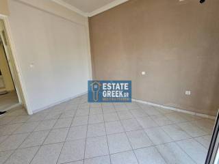 ★ SEA VIEW ★ 2nd floor with elevator ★ 3 large bedrooms ★ 