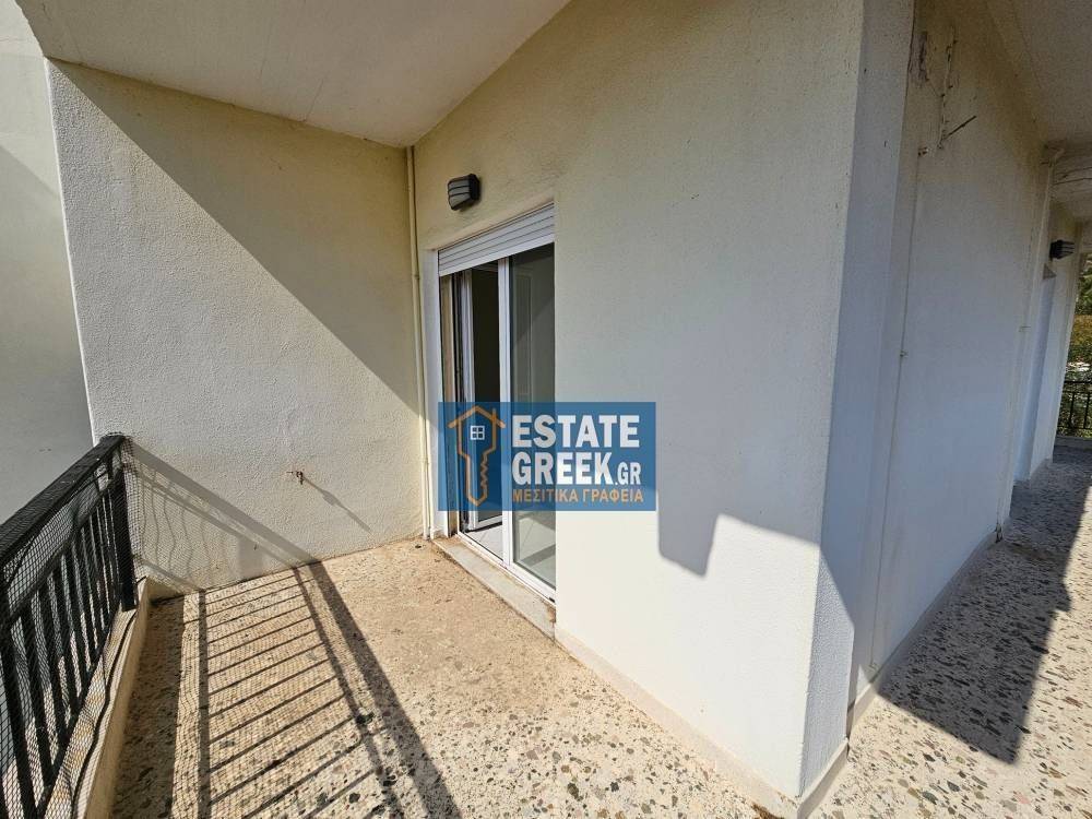 ★ SEA VIEW ★ 2nd floor with elevator ★ 3 large bedrooms ★ 