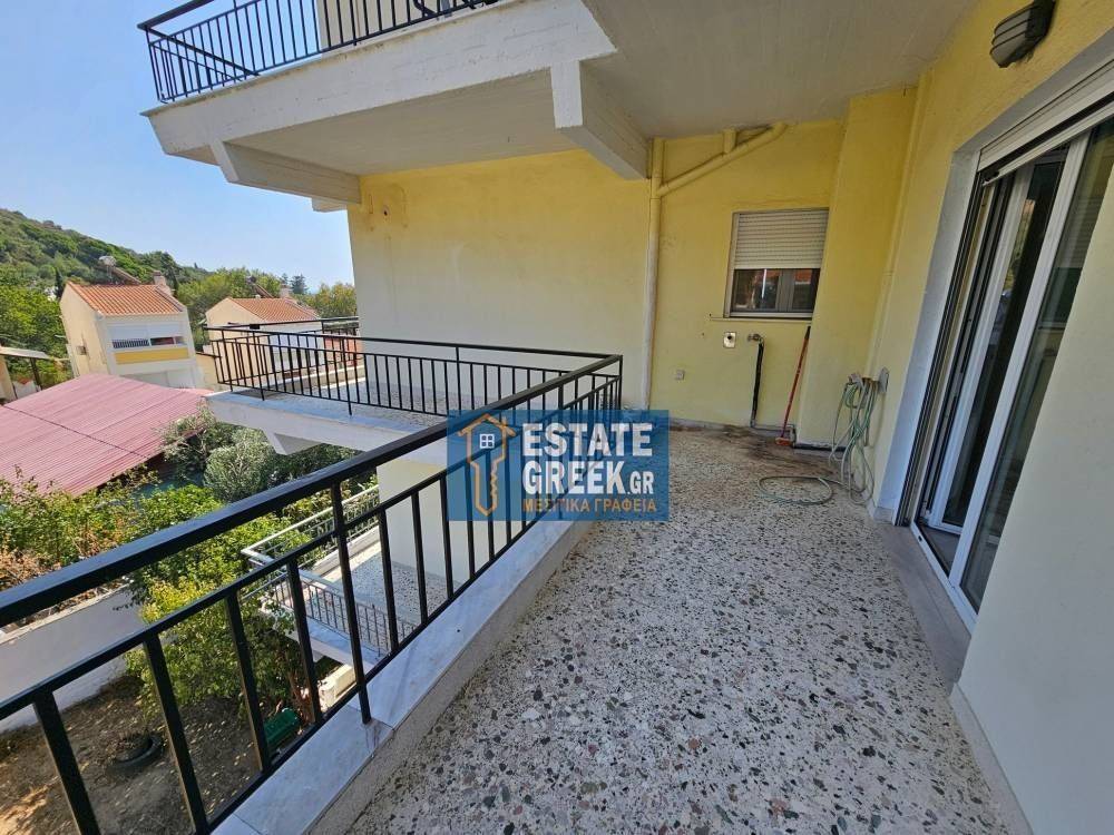 ★ SEA VIEW ★ 2nd floor with elevator ★ 3 large bedrooms ★ 