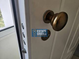 ★ SEA VIEW ★ 2nd floor with elevator ★ 3 large bedrooms ★ 