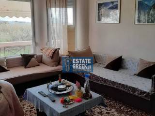 ★ 16 years old ★ 3 bedrooms ★ 150m from Sea ★