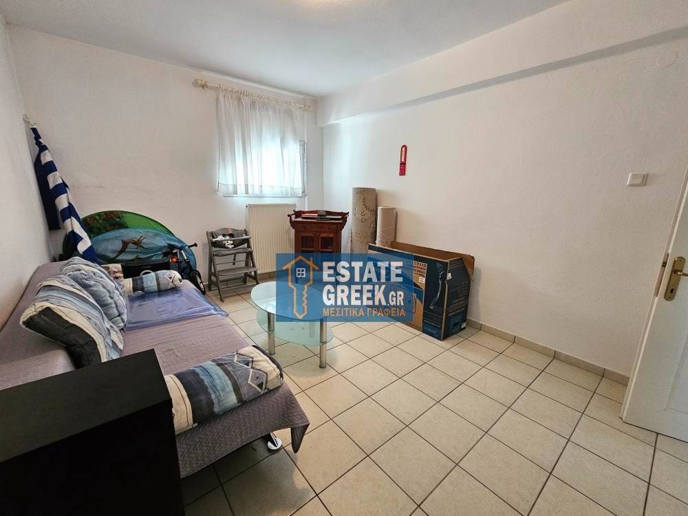 ★ Ideal for Airbnb ★ Fully furnished ★ 5 bedrooms 