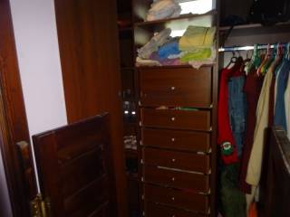 Ύπαρξη ανθρώπου