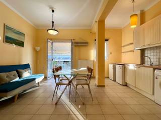 thiseio_residential_apartment_for_sale