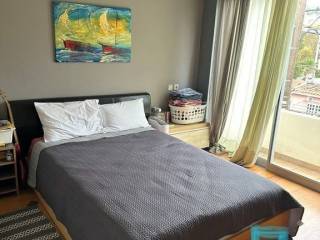 Υπνοδωμάτιο 1