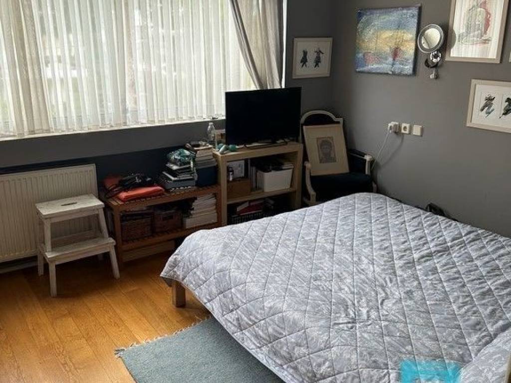 Υπνοδωμάτιο 2