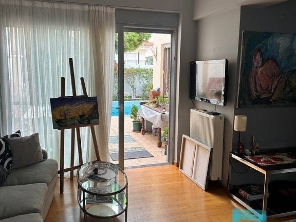 Υπνοδωμάτιο 3