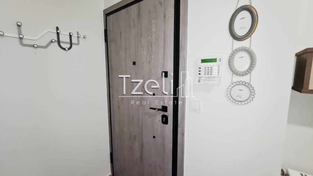 Λεπτομέρειες