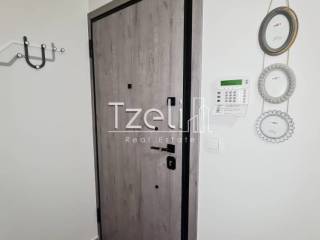 Λεπτομέρειες