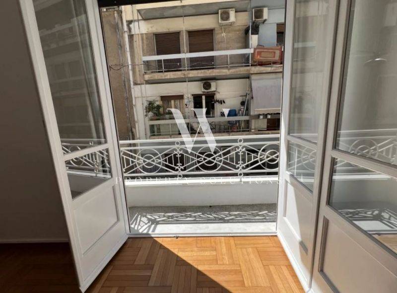 Ύπαρξη ανθρώπου