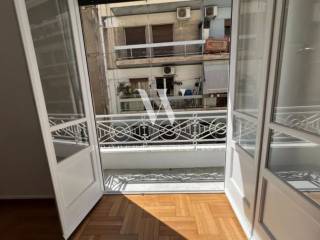 Ύπαρξη ανθρώπου