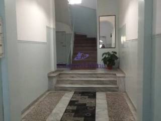 EISODOS OIKODOMES AKINETOY