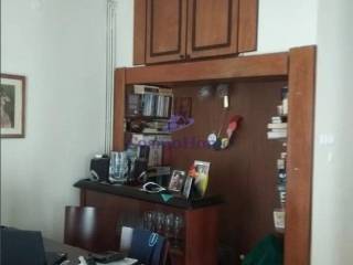 ΣΑΛΟΝΙ | ΤΡΑΠΕΖΑΡΙΑ