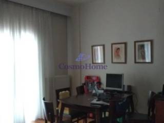 ΣΑΛΟΝΙ | ΤΡΑΠΕΖΑΡΙΑ