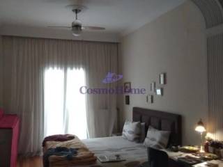 ΥΠΝΟΔΩΜΑΤΙΟ