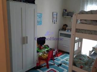 ΥΠΝΟΔΩΜΑΤΙΟ