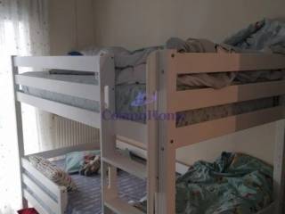 ΥΠΝΟΔΩΜΑΤΙΟ