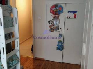 ΥΠΝΟΔΩΜΑΤΙΟ