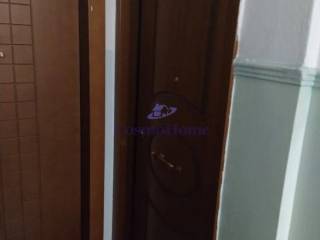 ΕΙΣΟΔΟΣ ΑΚΙΝΗΤΟΥ