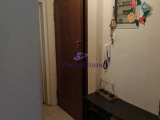 ΕΙΣΟΔΟΣ ΑΚΙΝΗΤΟΥ