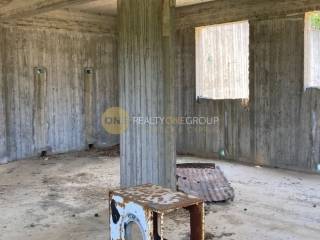 Ύπαρξη ανθρώπου