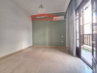 ΥΠΝΟΔΩΜΑΤΙΟ