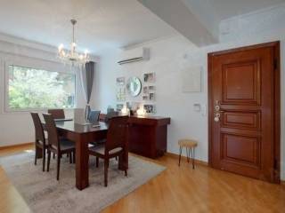 Τραπεζαρία