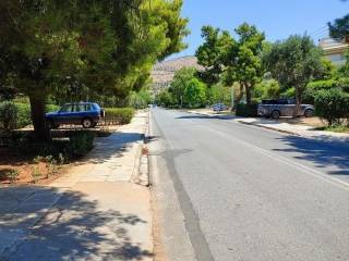 Εξωτερικοι χώροι