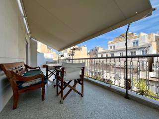 plaka_residential_studio_for_sale