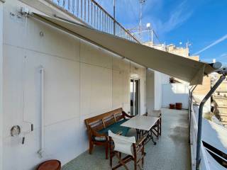 plaka_residential_studio_for_sale