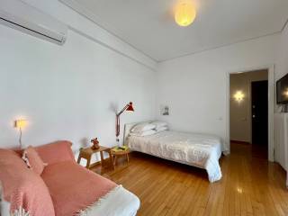 plaka_residential_studio_for_sale