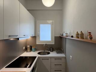 plaka_residential_studio_for_sale